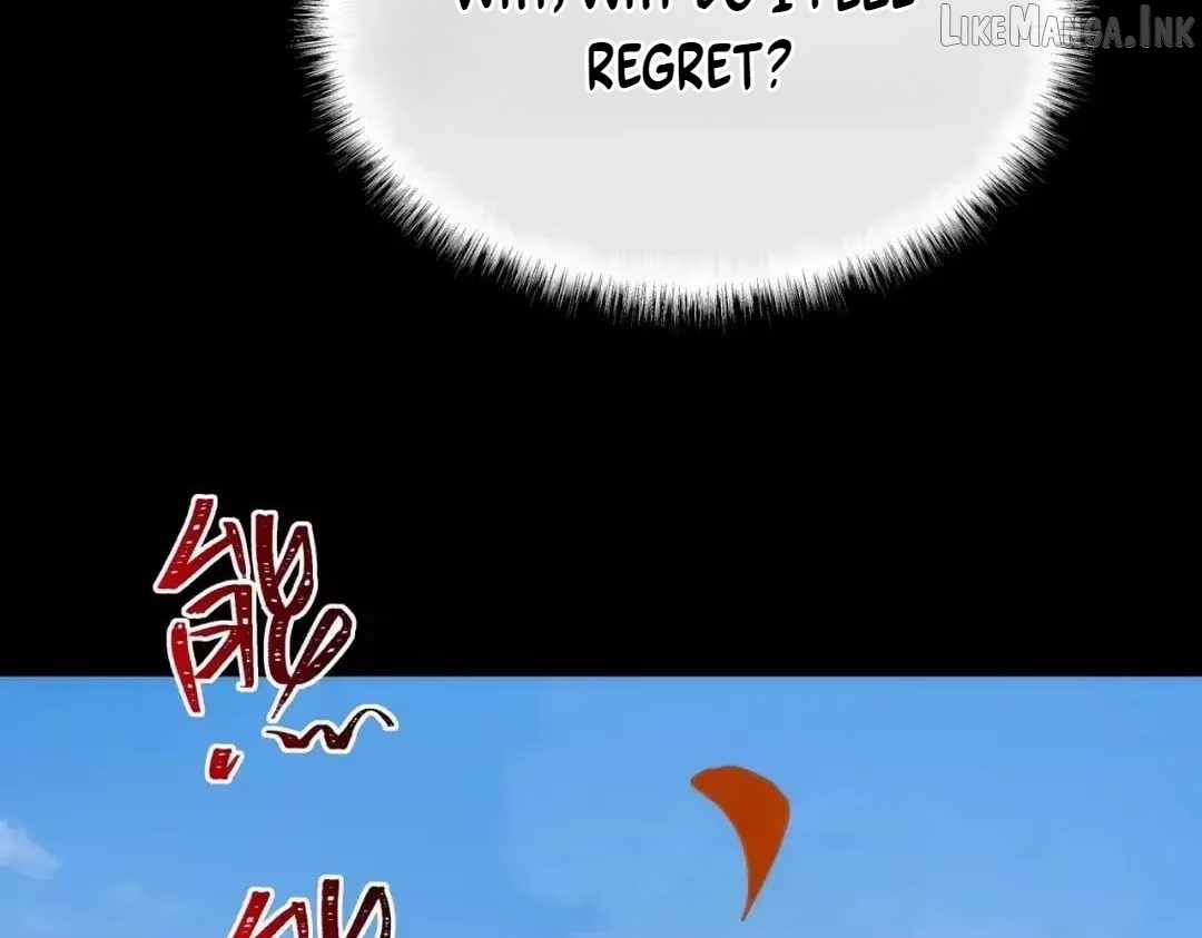 After the School Belle Dumped Me, I Became a Martial Arts God Ch.104 p14