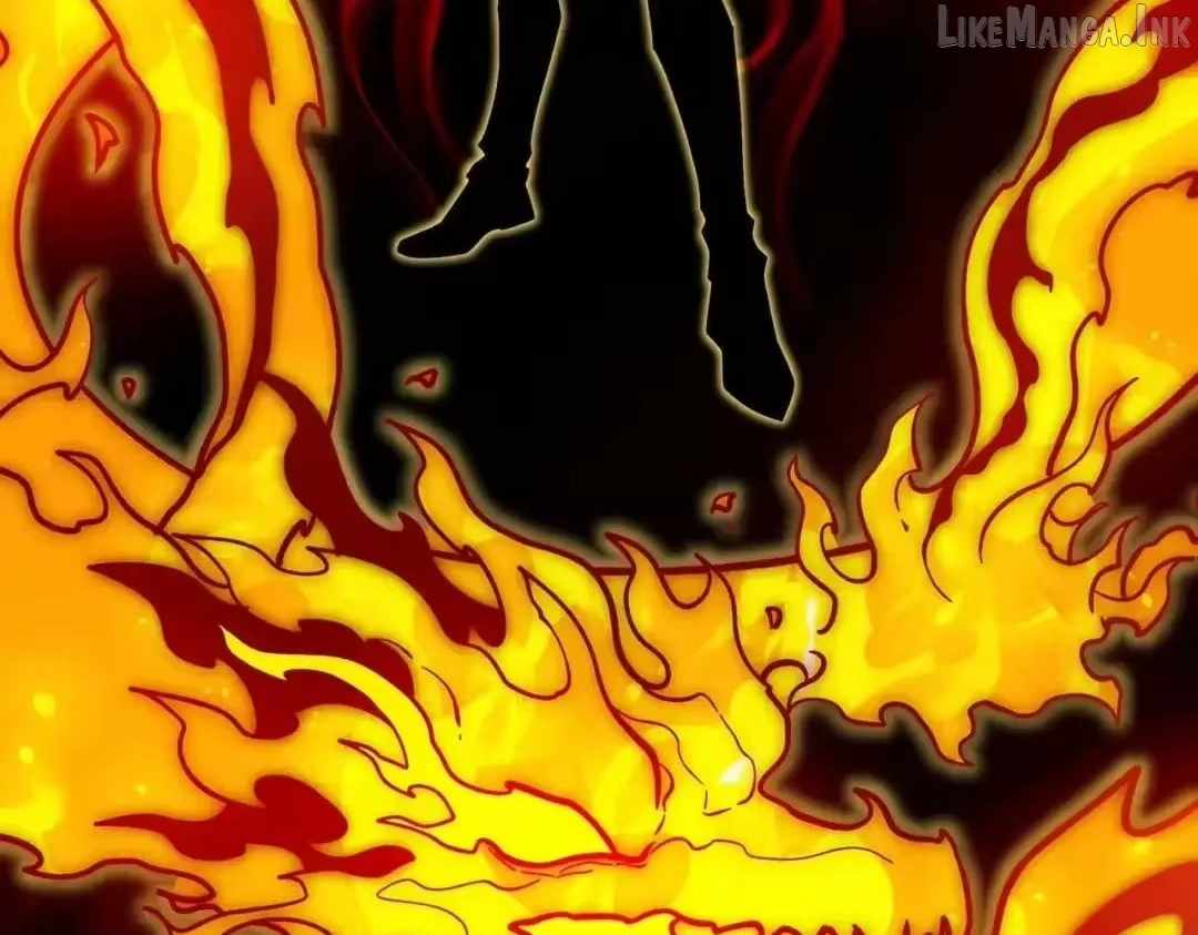 After the School Belle Dumped Me, I Became a Martial Arts God Ch.104 p132