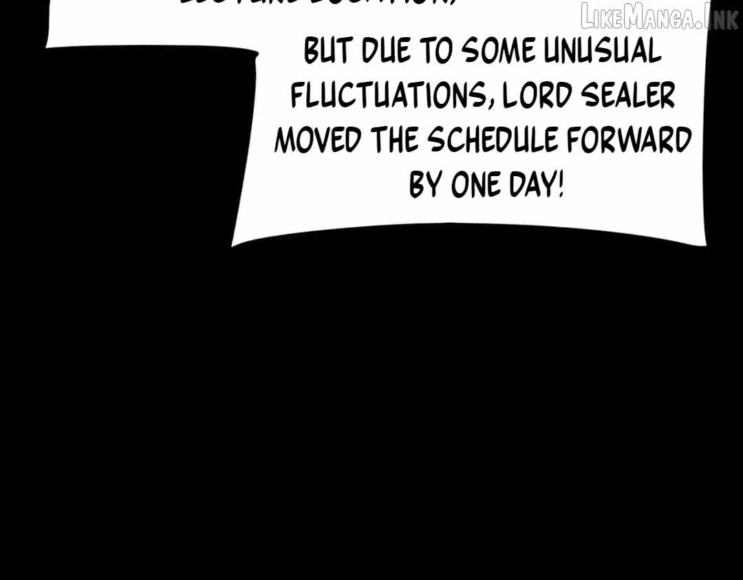 After the School Belle Dumped Me, I Became a Martial Arts God Ch.104 p18