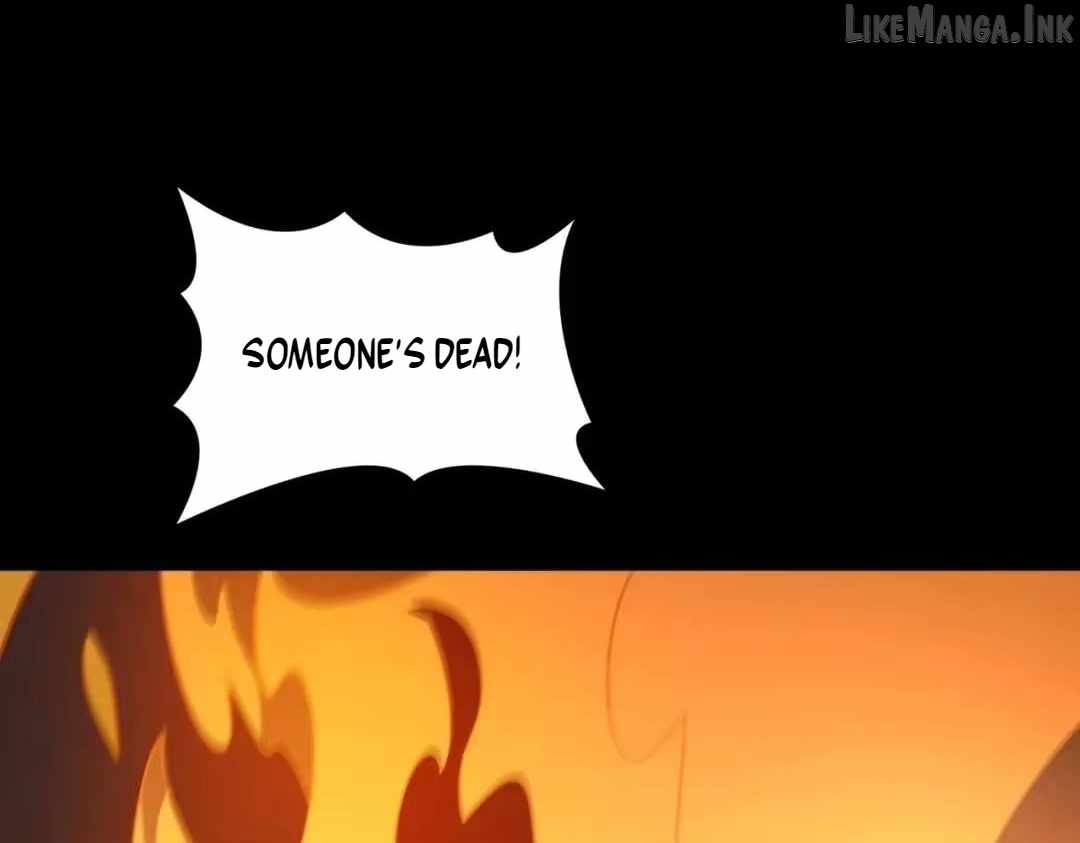 After the School Belle Dumped Me, I Became a Martial Arts God Ch.104 p19