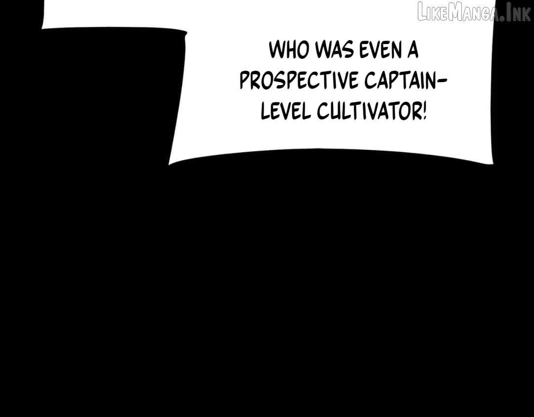 After the School Belle Dumped Me, I Became a Martial Arts God Ch.104 p22