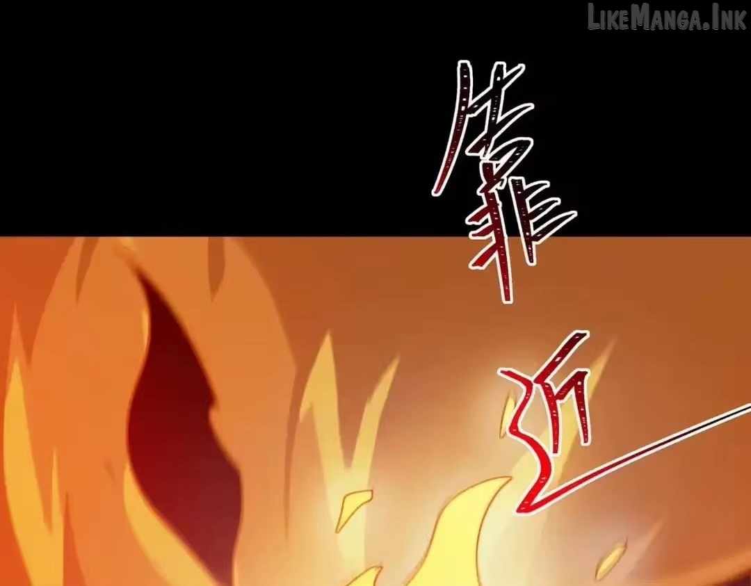 After the School Belle Dumped Me, I Became a Martial Arts God Ch.104 p23