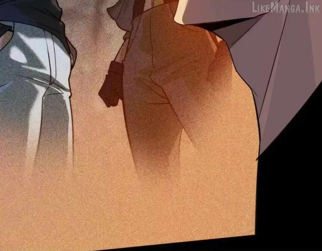 After the School Belle Dumped Me, I Became a Martial Arts God Ch.104 p28