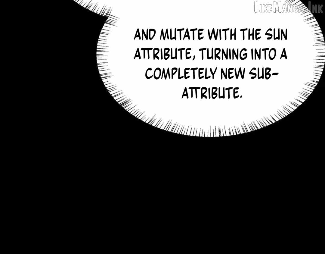After the School Belle Dumped Me, I Became a Martial Arts God Ch.104 p37