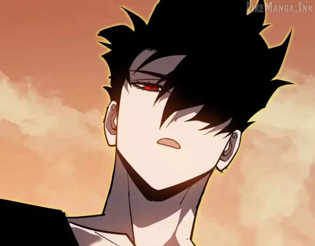 After the School Belle Dumped Me, I Became a Martial Arts God Ch.104 p39