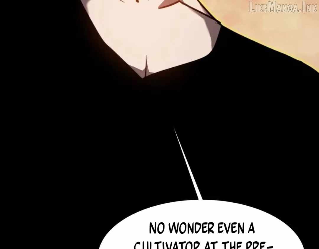 After the School Belle Dumped Me, I Became a Martial Arts God Ch.104 p40