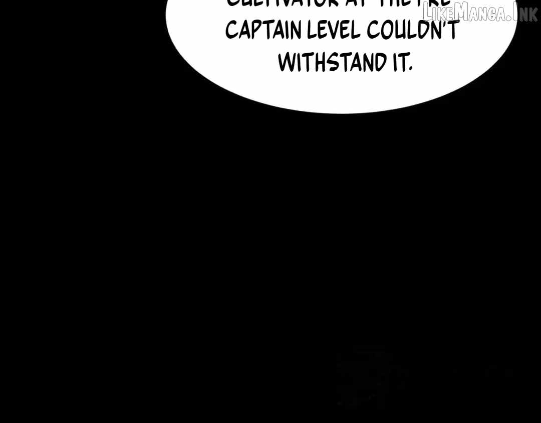 After the School Belle Dumped Me, I Became a Martial Arts God Ch.104 p41