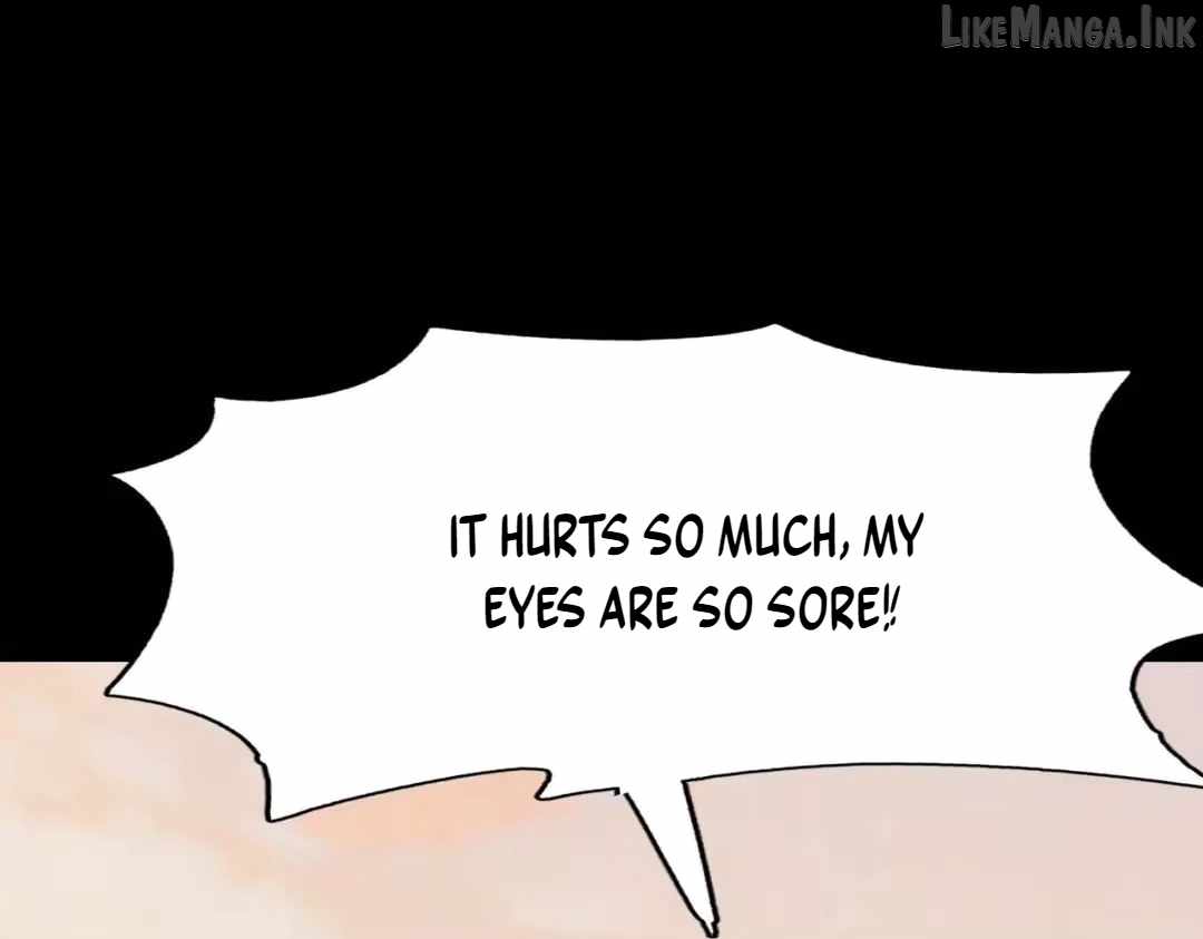 After the School Belle Dumped Me, I Became a Martial Arts God Ch.104 p42