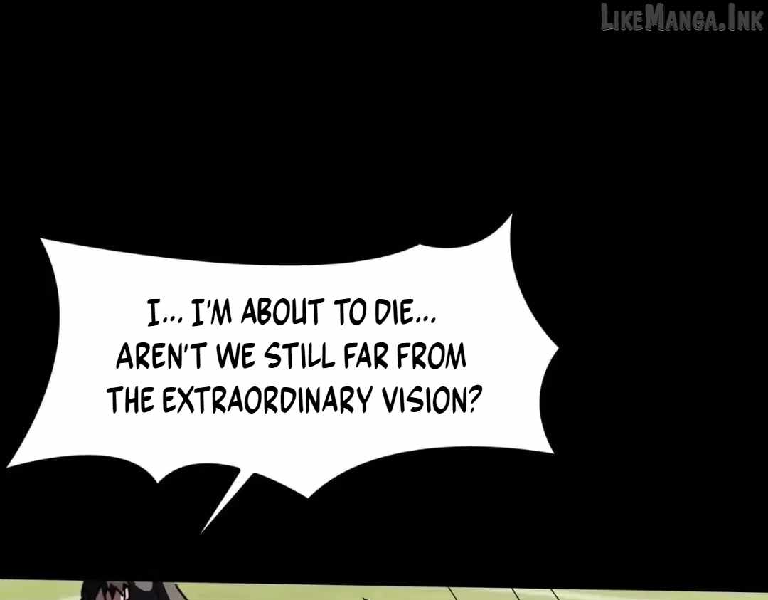 After the School Belle Dumped Me, I Became a Martial Arts God Ch.104 p45