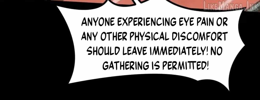 After the School Belle Dumped Me, I Became a Martial Arts God Ch.104 p48