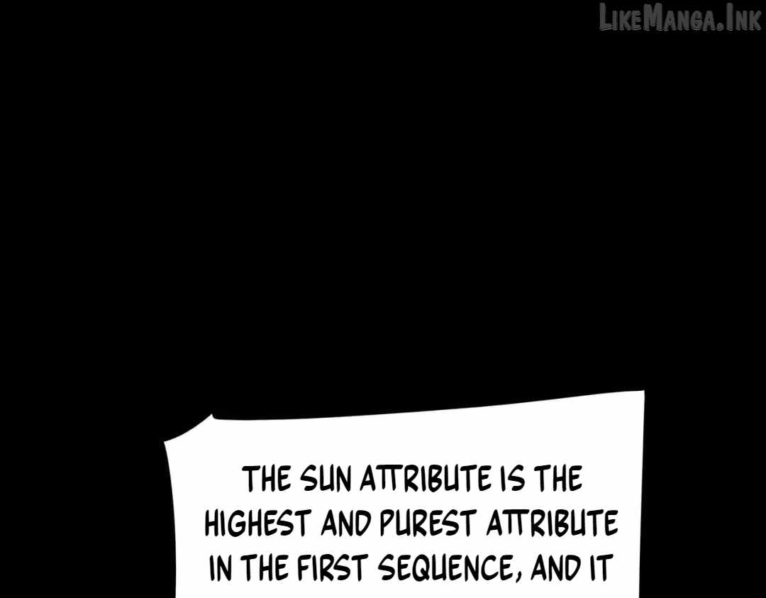 After the School Belle Dumped Me, I Became a Martial Arts God Ch.104 p49