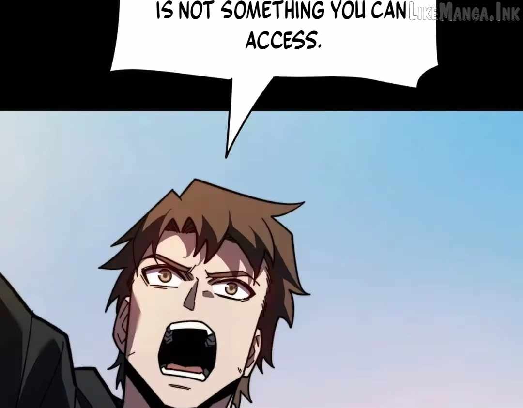 After the School Belle Dumped Me, I Became a Martial Arts God Ch.104 p50