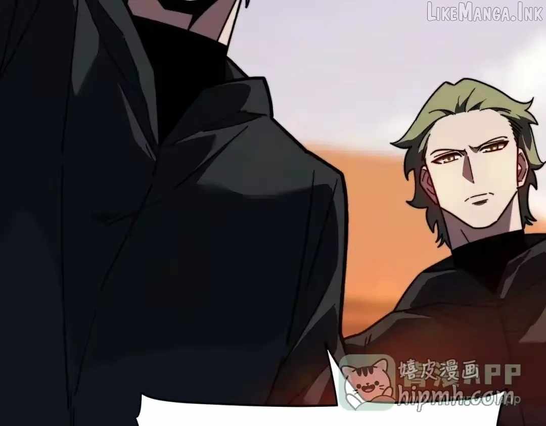 After the School Belle Dumped Me, I Became a Martial Arts God Ch.104 p51