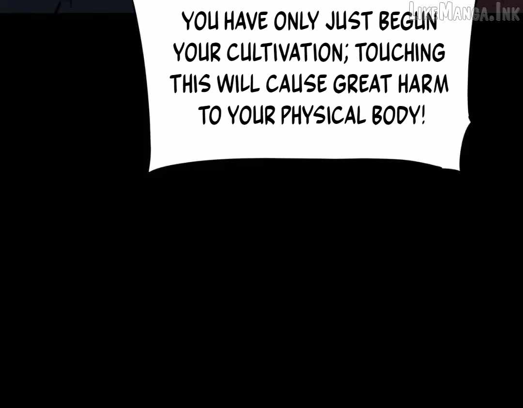 After the School Belle Dumped Me, I Became a Martial Arts God Ch.104 p52