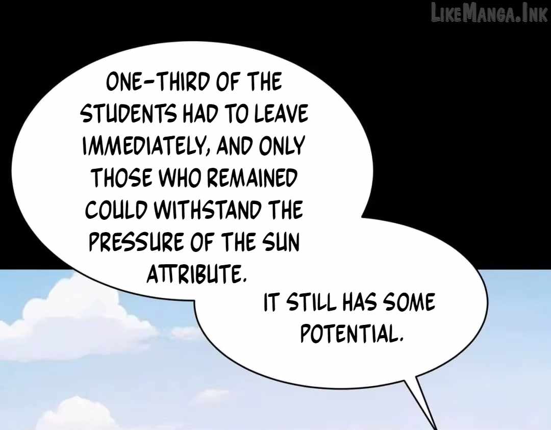 After the School Belle Dumped Me, I Became a Martial Arts God Ch.104 p53