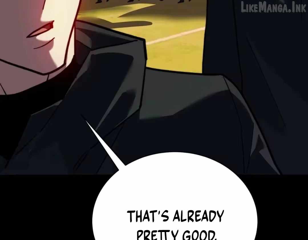 After the School Belle Dumped Me, I Became a Martial Arts God Ch.104 p55