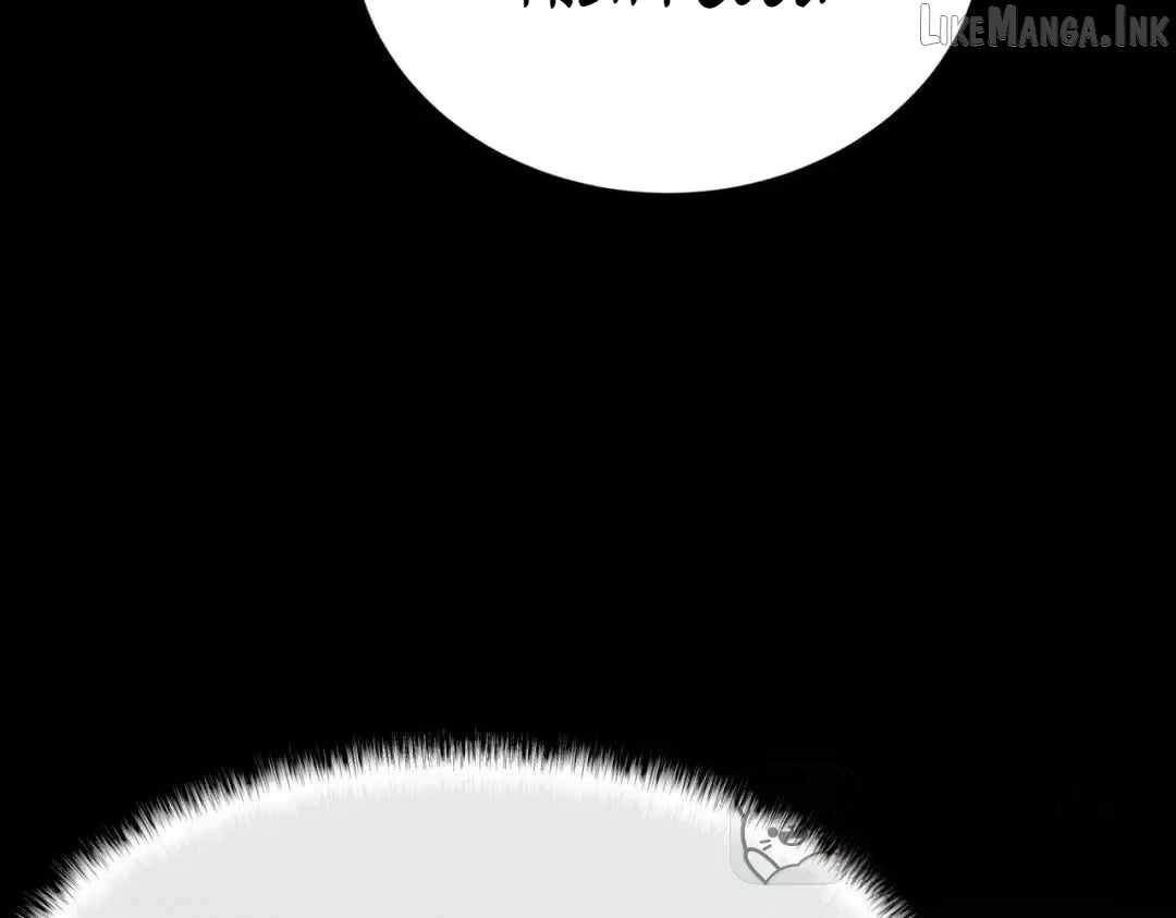 After the School Belle Dumped Me, I Became a Martial Arts God Ch.104 p56