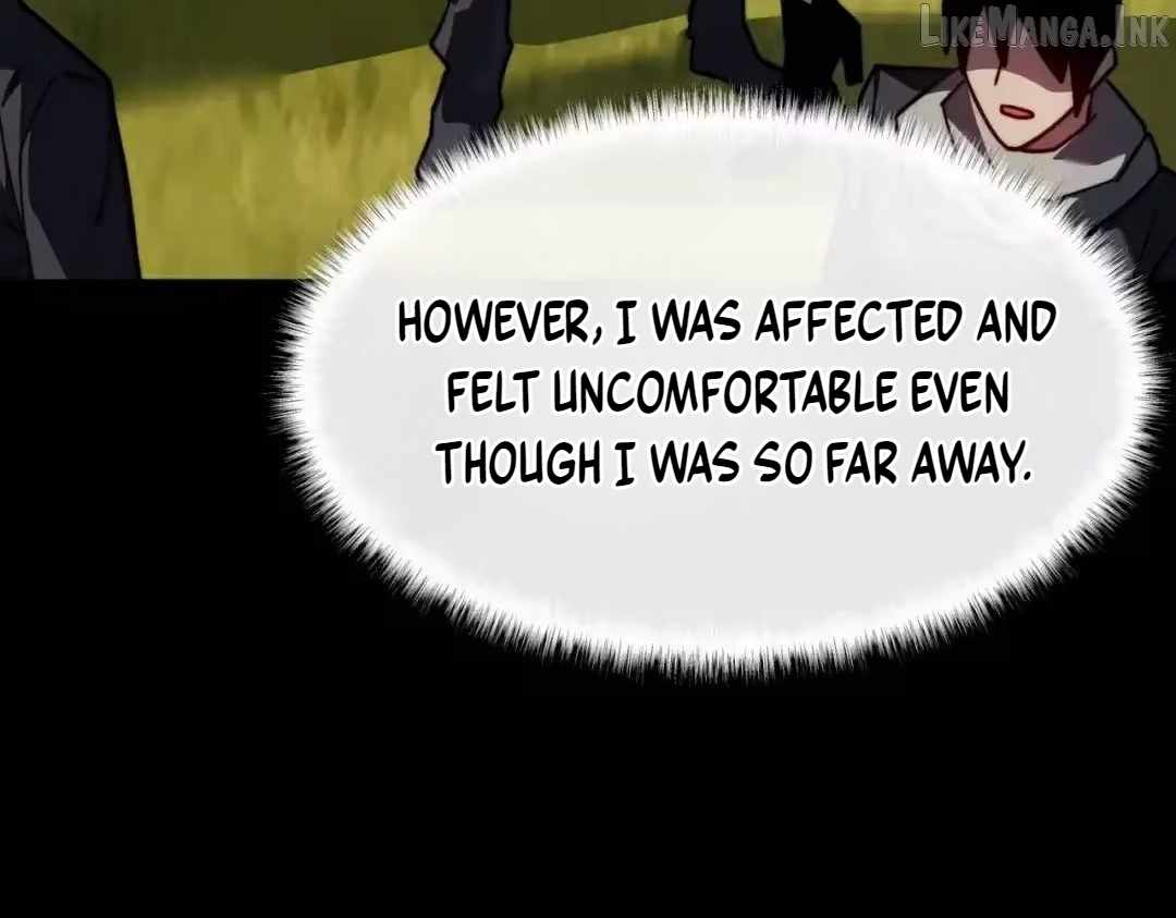 After the School Belle Dumped Me, I Became a Martial Arts God Ch.104 p59