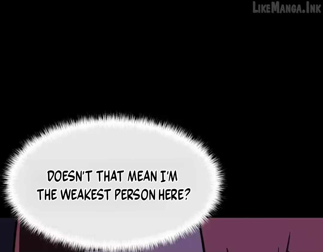 After the School Belle Dumped Me, I Became a Martial Arts God Ch.104 p60