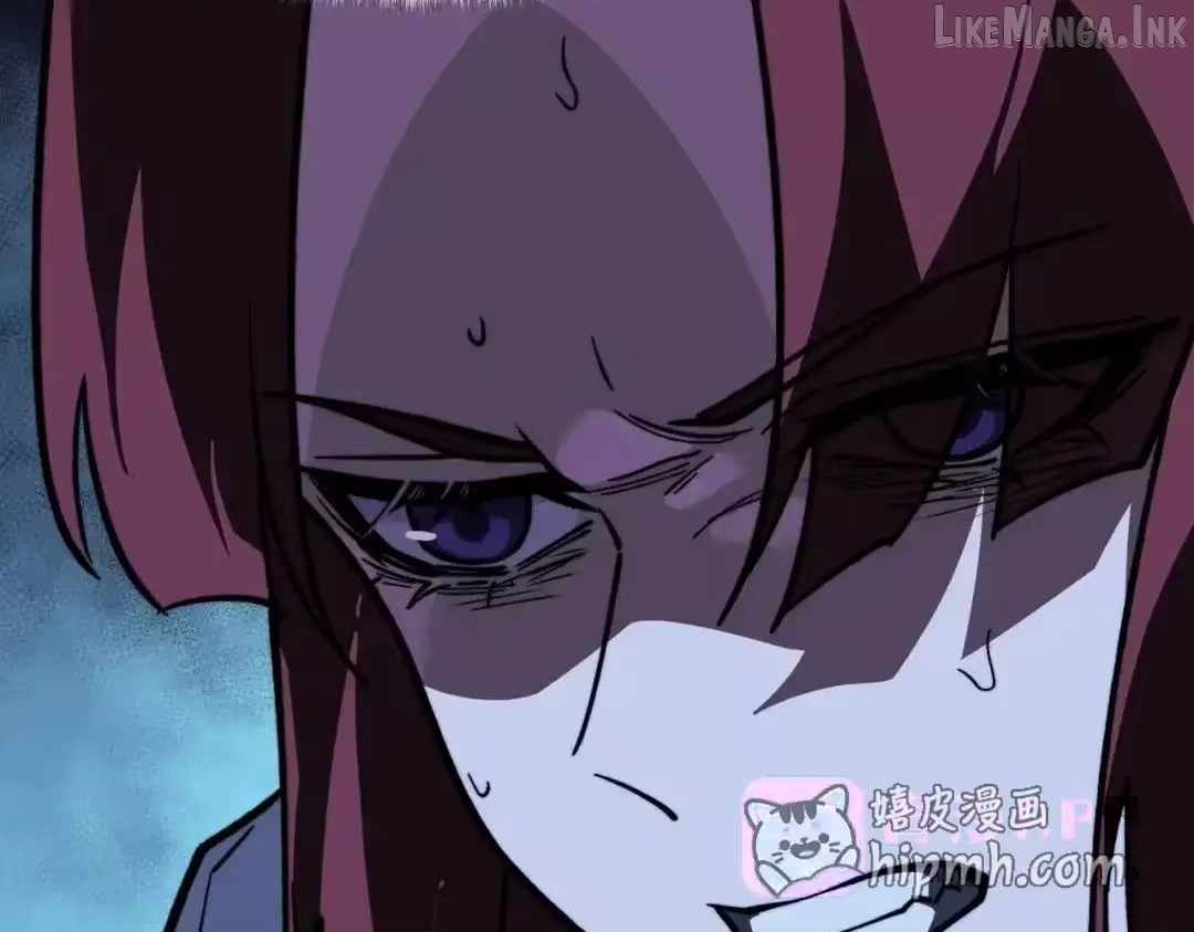 After the School Belle Dumped Me, I Became a Martial Arts God Ch.104 p61