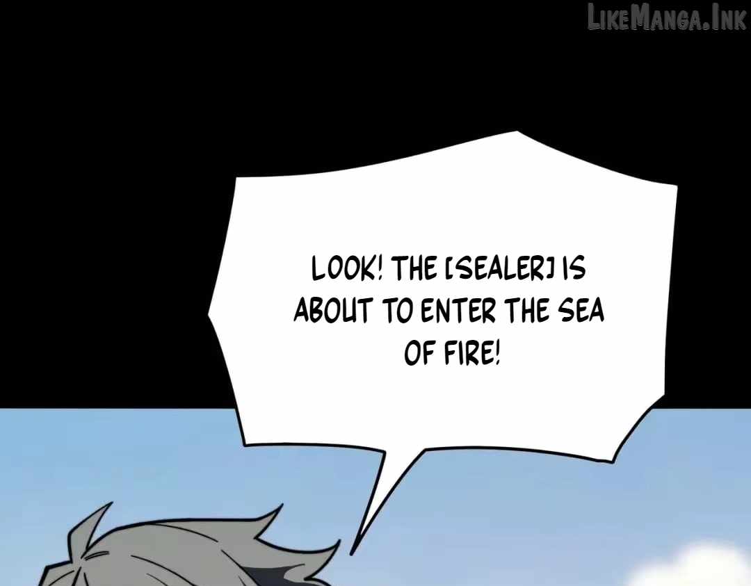 After the School Belle Dumped Me, I Became a Martial Arts God Ch.104 p63