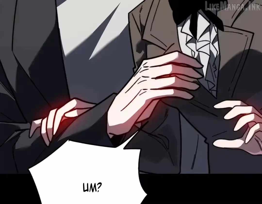 After the School Belle Dumped Me, I Became a Martial Arts God Ch.104 p65
