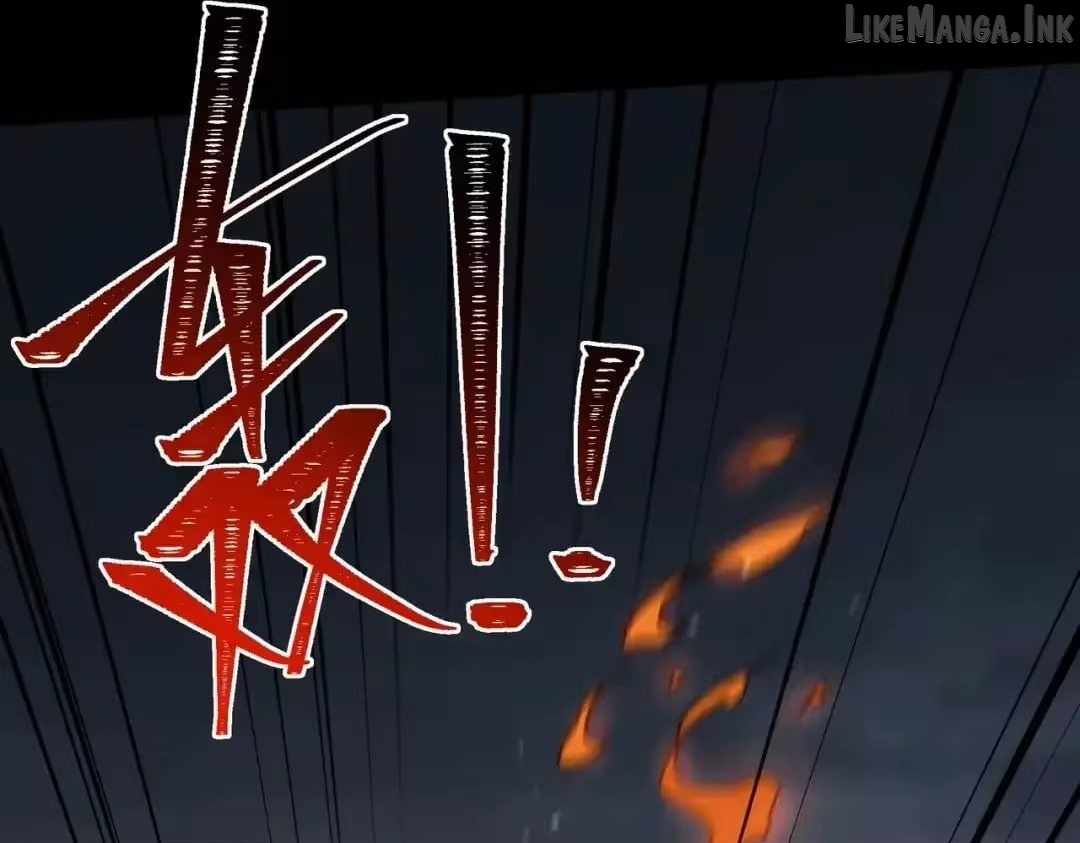 After the School Belle Dumped Me, I Became a Martial Arts God Ch.104 p67