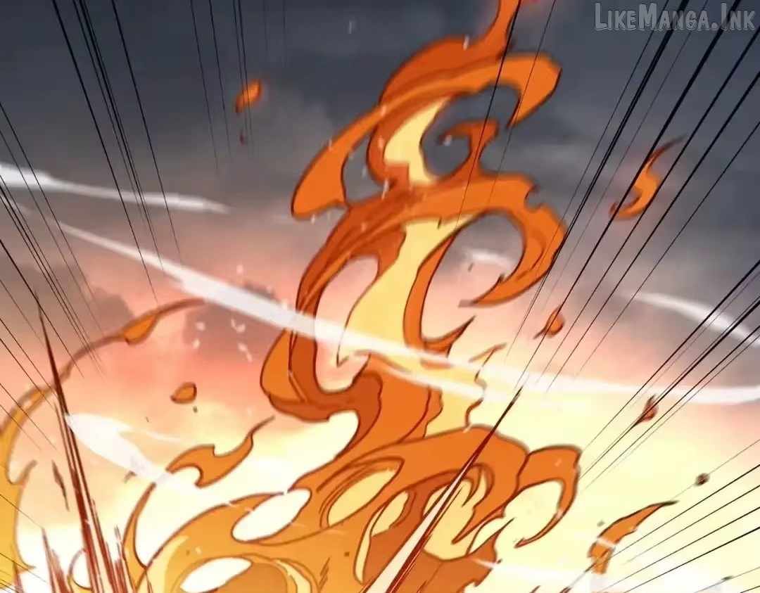 After the School Belle Dumped Me, I Became a Martial Arts God Ch.104 p68