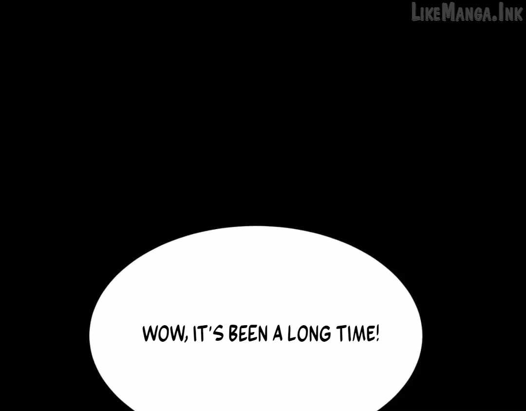 After the School Belle Dumped Me, I Became a Martial Arts God Ch.104 p75
