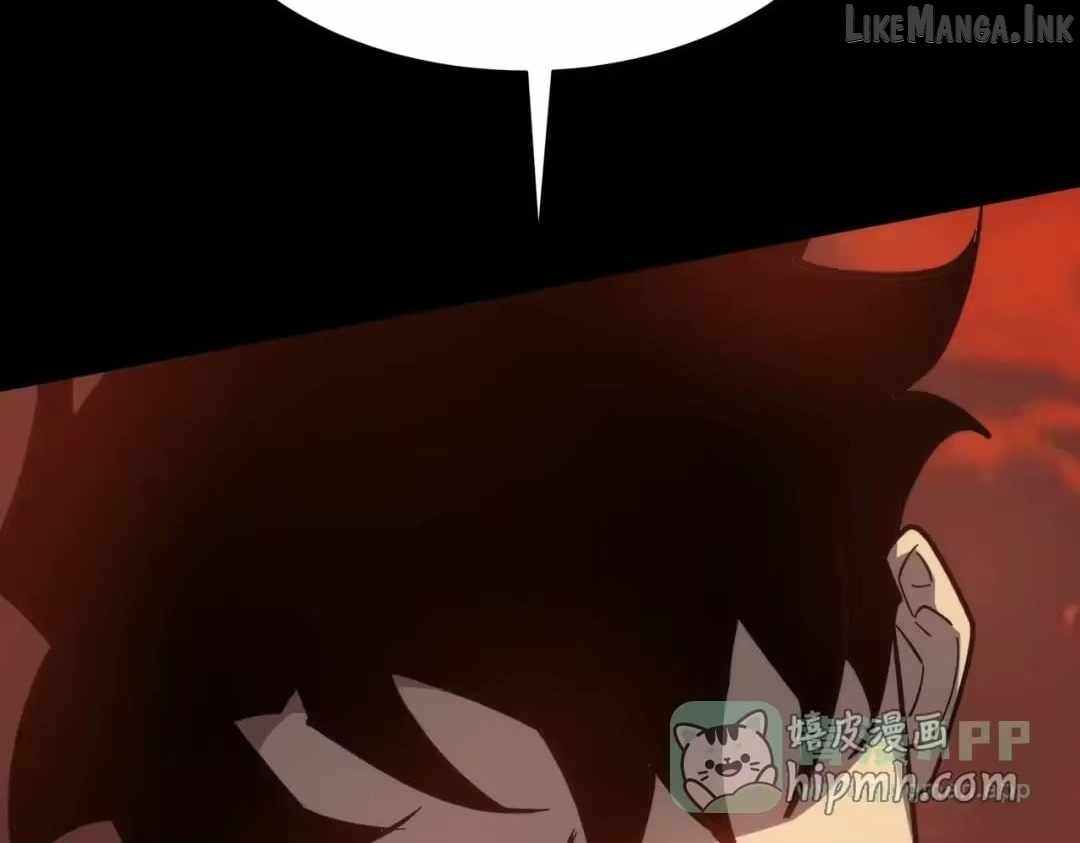 After the School Belle Dumped Me, I Became a Martial Arts God Ch.104 p76