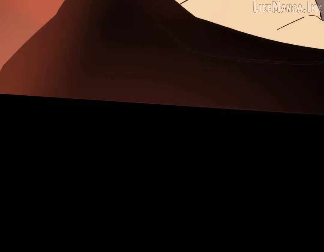 After the School Belle Dumped Me, I Became a Martial Arts God Ch.104 p78