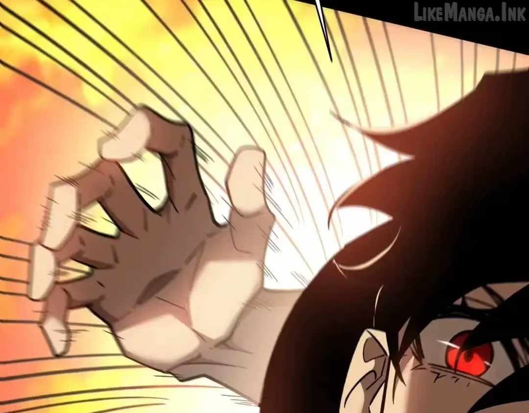 After the School Belle Dumped Me, I Became a Martial Arts God Ch.104 p80