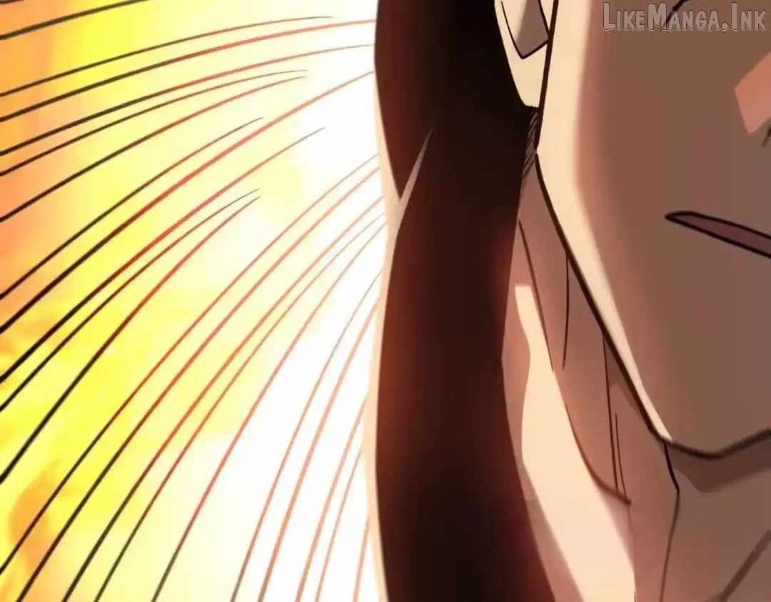 After the School Belle Dumped Me, I Became a Martial Arts God Ch.104 p81
