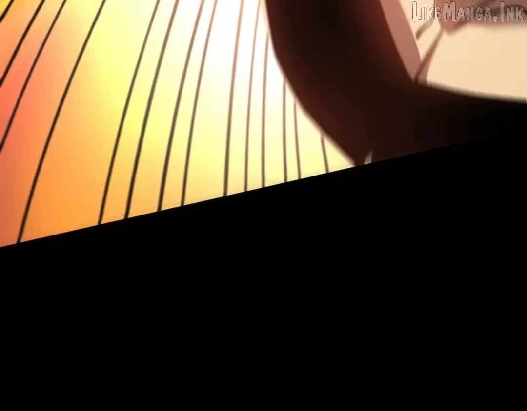 After the School Belle Dumped Me, I Became a Martial Arts God Ch.104 p82