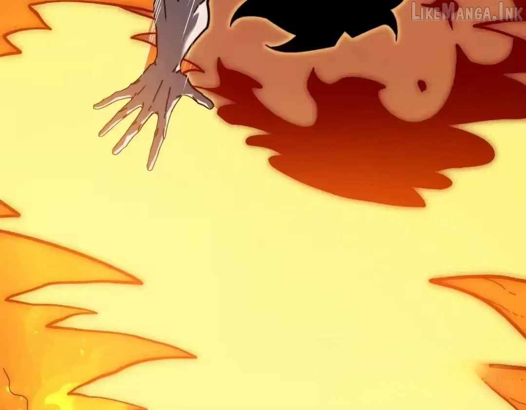 After the School Belle Dumped Me, I Became a Martial Arts God Ch.104 p86
