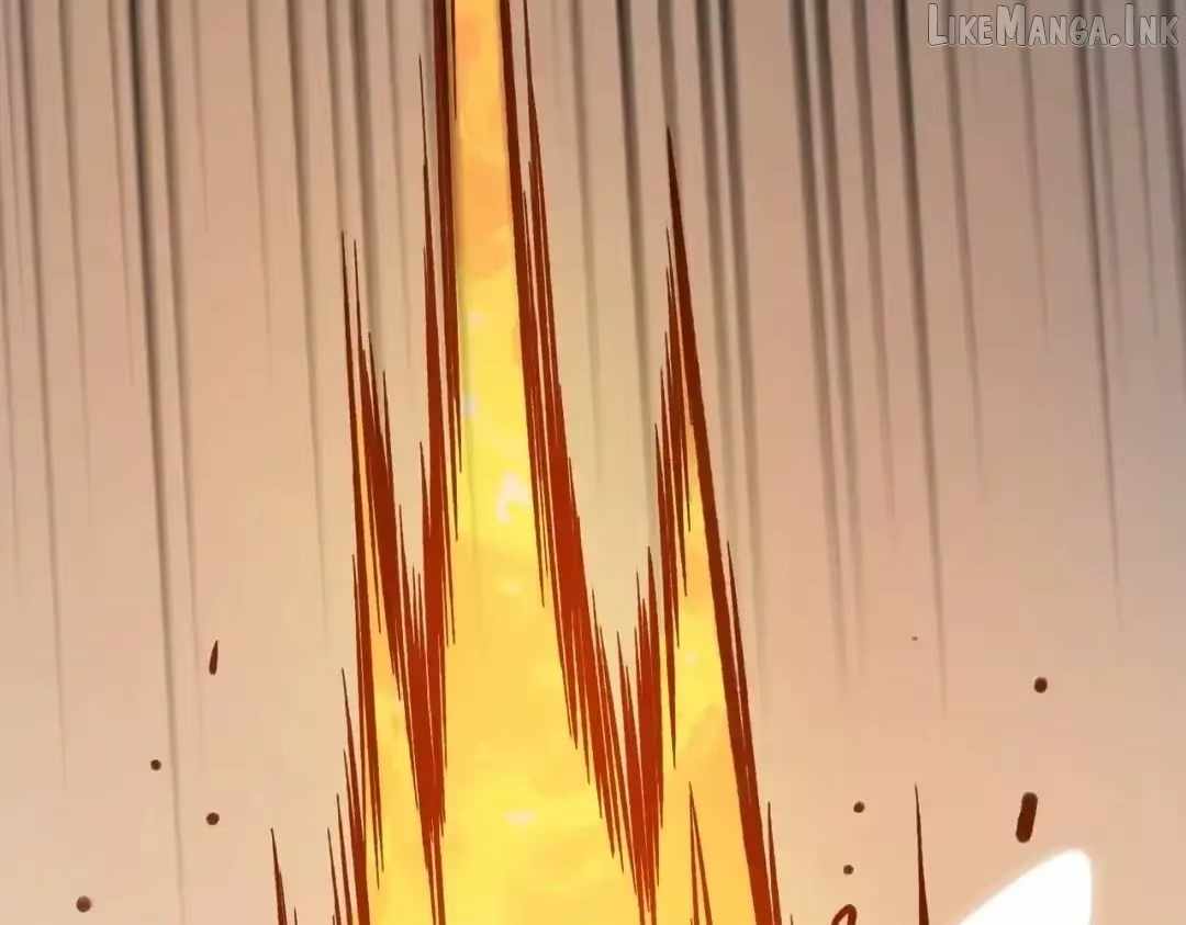 After the School Belle Dumped Me, I Became a Martial Arts God Ch.104 p90