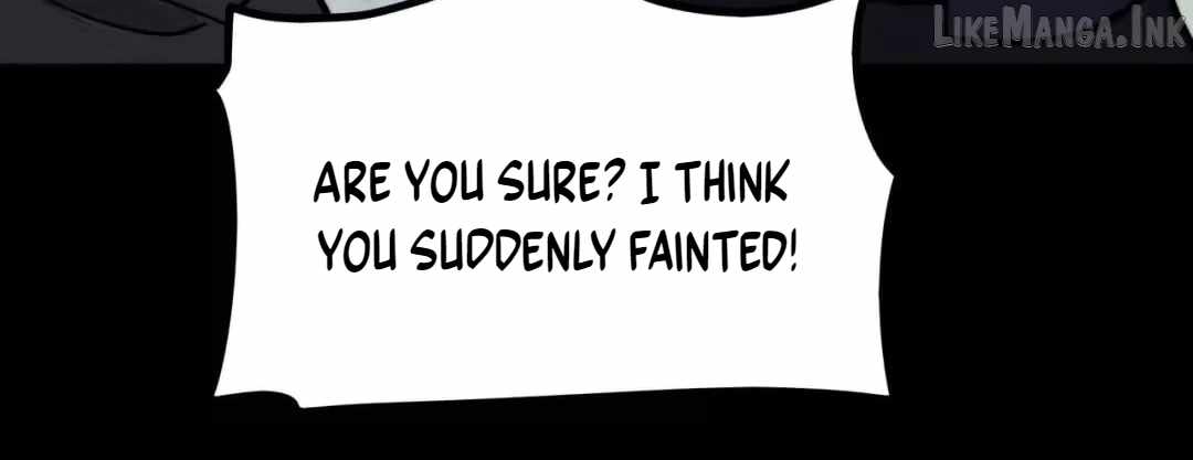 After the School Belle Dumped Me, I Became a Martial Arts God Ch.104 p10