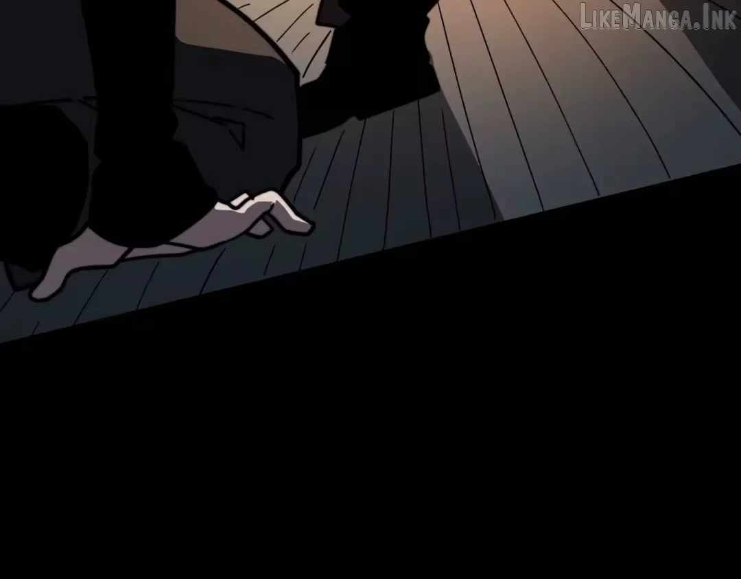 After the School Belle Dumped Me, I Became a Martial Arts God Ch.104 p93