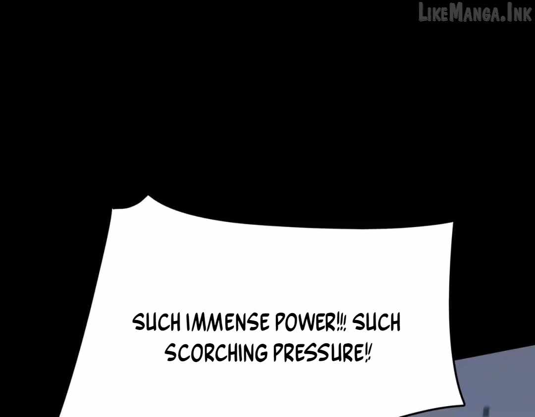 After the School Belle Dumped Me, I Became a Martial Arts God Ch.104 p94