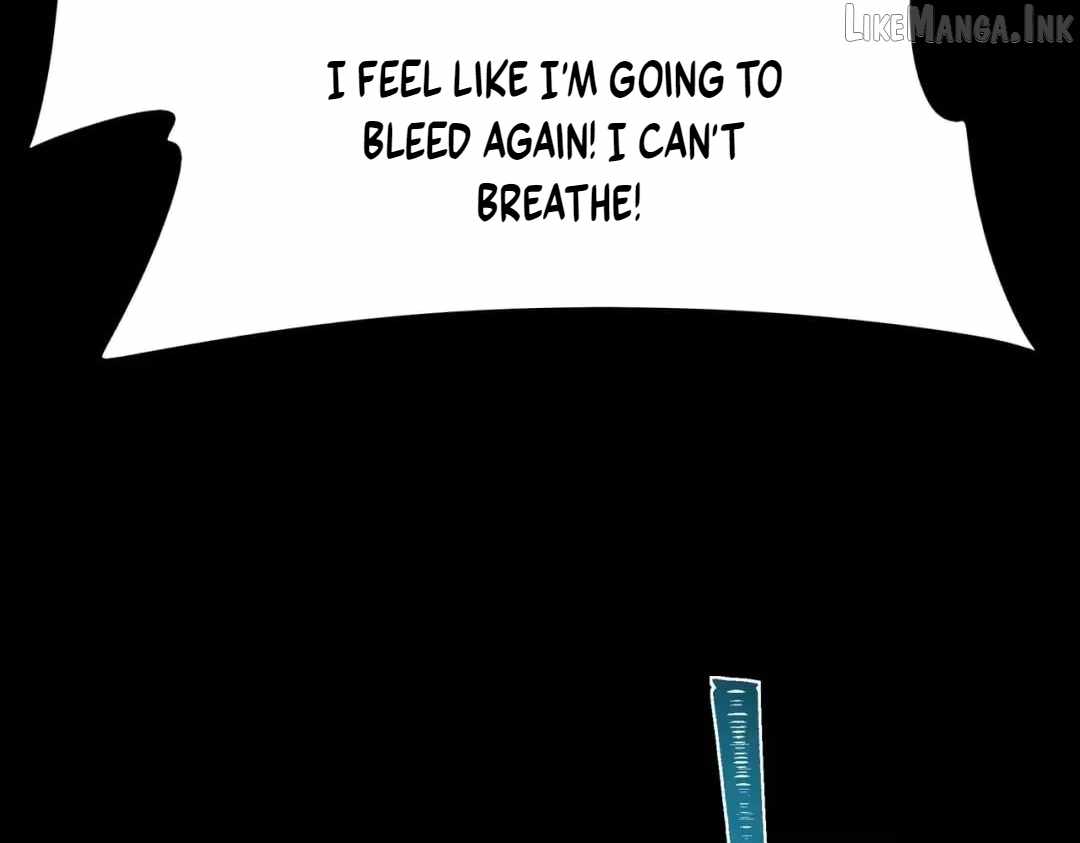 After the School Belle Dumped Me, I Became a Martial Arts God Ch.104 p97
