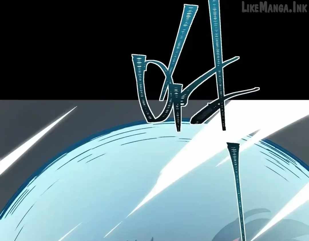 After the School Belle Dumped Me, I Became a Martial Arts God Ch.104 p98