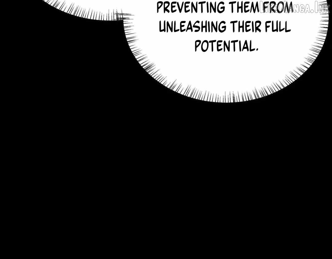 After the School Belle Dumped Me, I Became a Martial Arts God Ch.105 p12