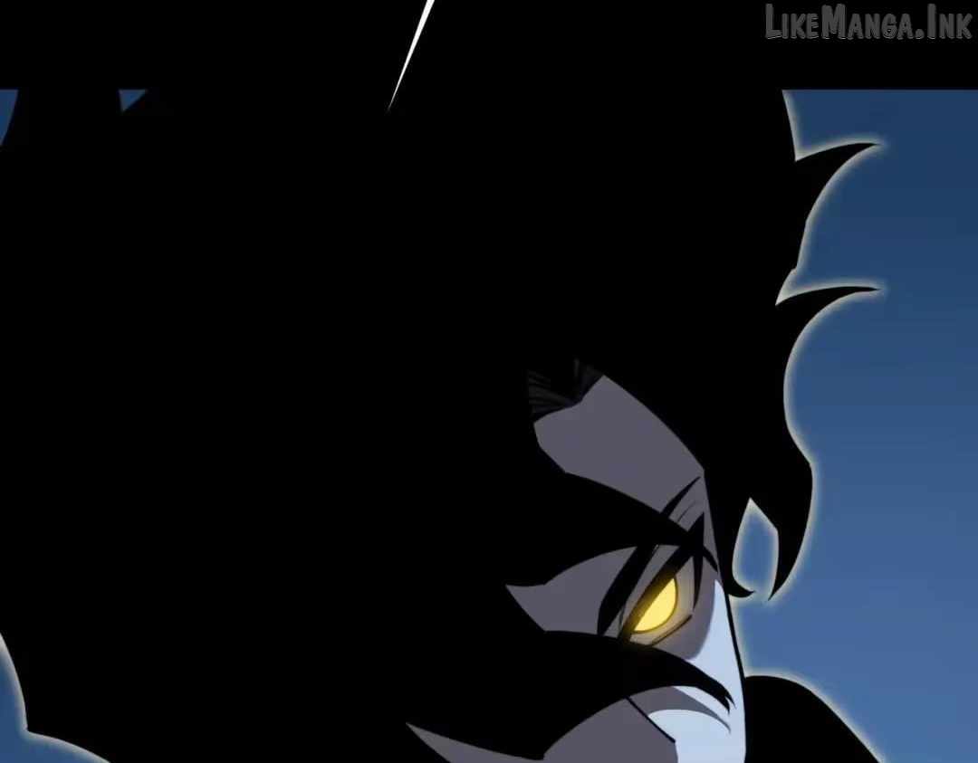 After the School Belle Dumped Me, I Became a Martial Arts God Ch.105 p111