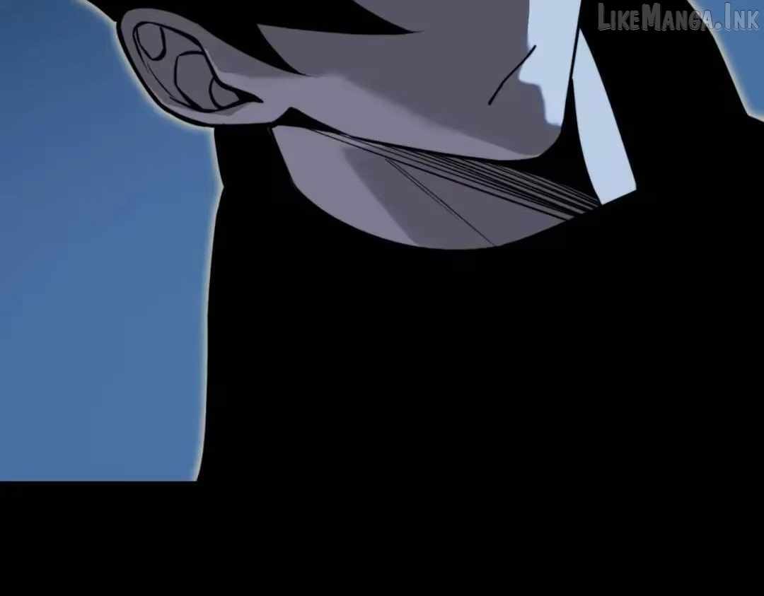After the School Belle Dumped Me, I Became a Martial Arts God Ch.105 p112
