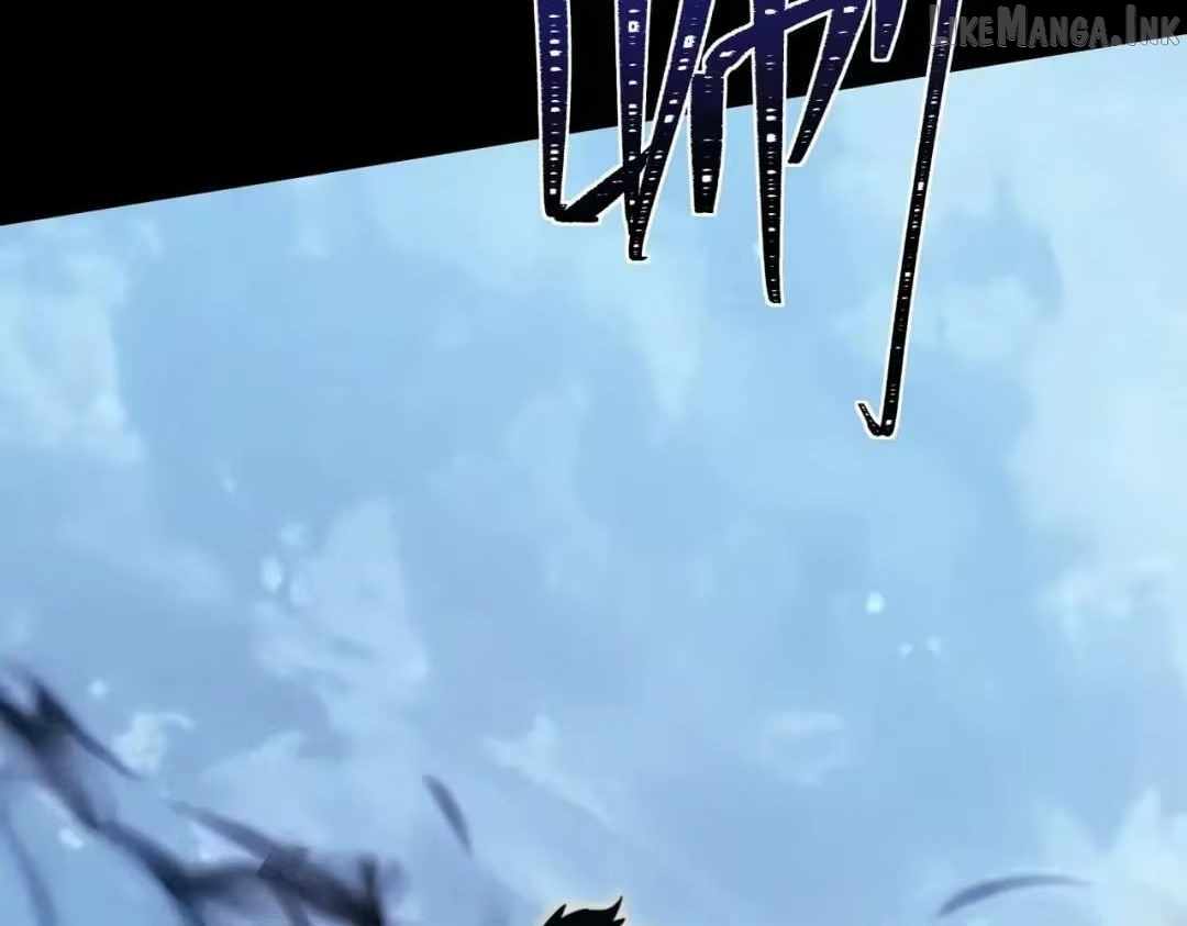 After the School Belle Dumped Me, I Became a Martial Arts God Ch.105 p114