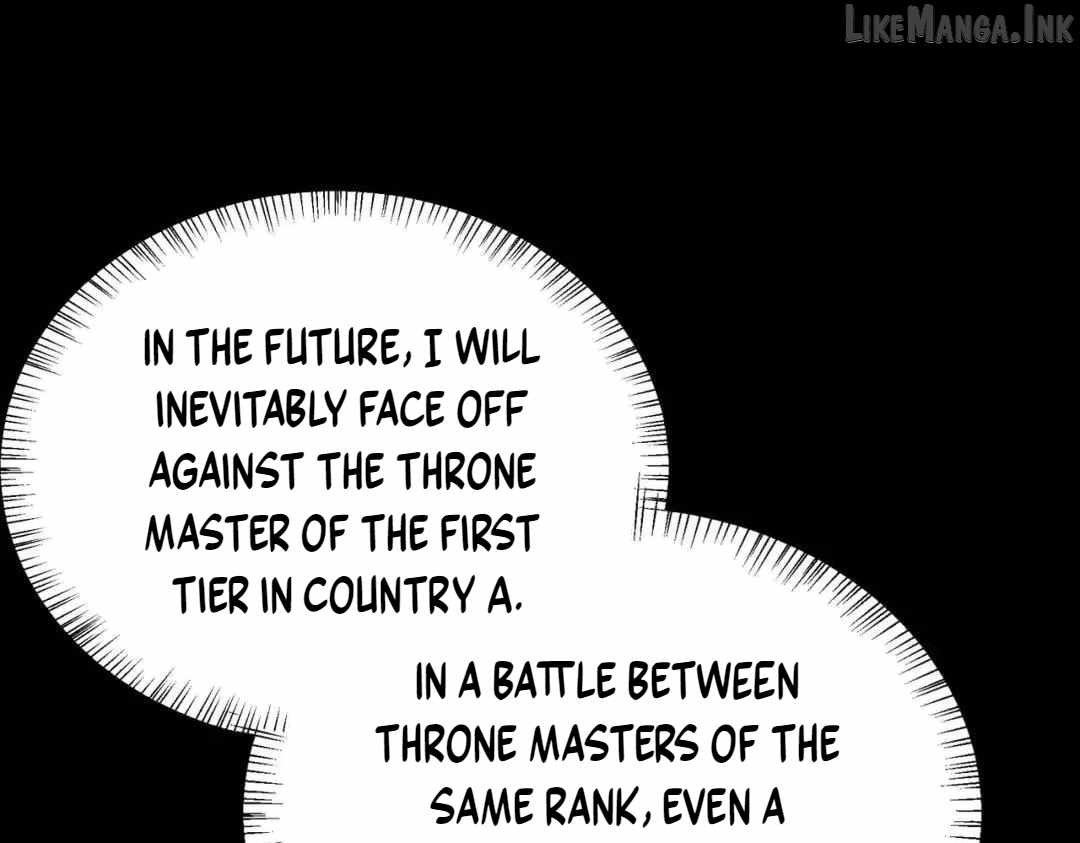 After the School Belle Dumped Me, I Became a Martial Arts God Ch.105 p13