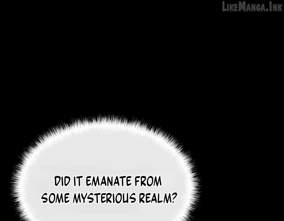After the School Belle Dumped Me, I Became a Martial Arts God Ch.105 p121