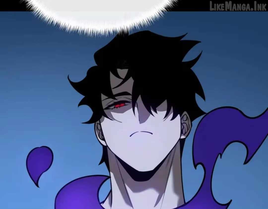 After the School Belle Dumped Me, I Became a Martial Arts God Ch.105 p122