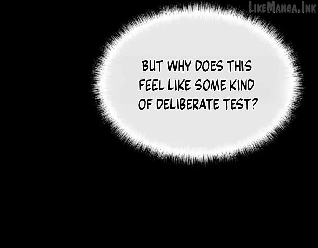 After the School Belle Dumped Me, I Became a Martial Arts God Ch.105 p124