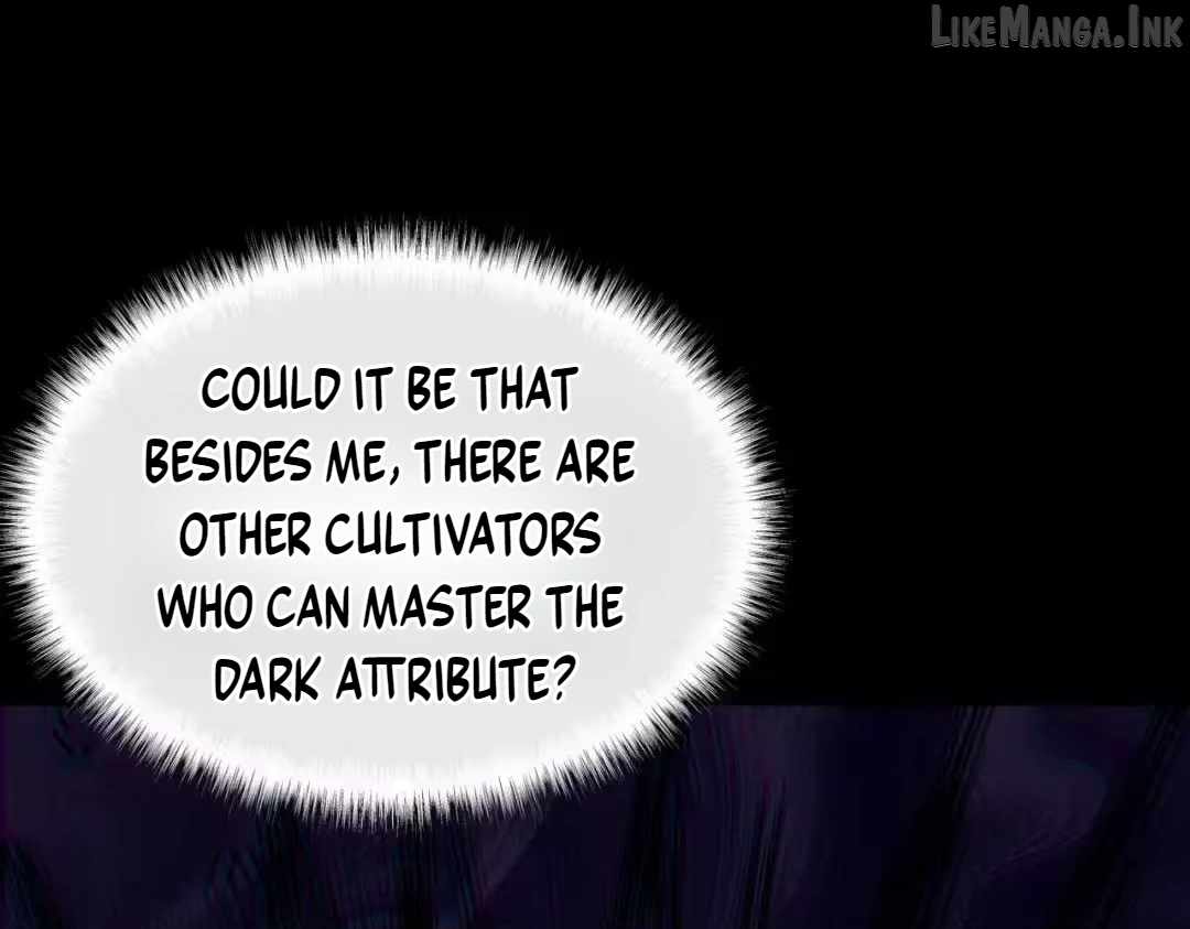 After the School Belle Dumped Me, I Became a Martial Arts God Ch.105 p125